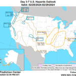 hazards_d3_7_contours-150x150413303-1