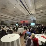 2024-mfb-lansing-legislative-seminar-courtesy-of-michigan-farm-bureau-nh-150x150454212-1