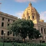 minnesota-state-capitol-150x150783787-1