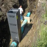 drainage-water-management-control-structure-150x15081091-1
