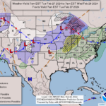 noaad2-9-150x150924370-1