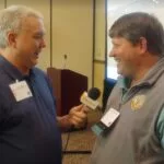 240222-larry-w-wi-farmers-union-president-darin-von-ruden-at-marbleseed-organic-conference-150x150811618-1