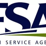 191204_fsa_md-150x150478293-1