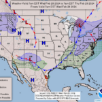 noaad1-9-150x150437221-1