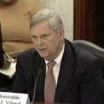 240228-vilsack-at-senate-ag-oversight-hearing-150x150530557-1