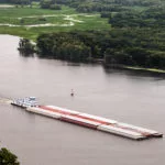 mississippiriverbarge-150x150482693-1