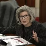 240228-sen-joni-ernst-at-sen-ag-oversight-hearing-for-usda-150x150401572-1