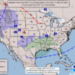 noaad2-10-150x150277140-1