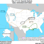 hazards_d3_7_contours-150x150430891-1