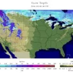 nsm_depth_2024030105_national-150x150468885-1