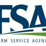 farm-service-agency-logo-1-150x150256749-1