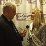 larry-w-ashley-hagenow-new-76th-alice-in-dairyland-230513-150x150903898-1
