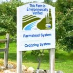 maeap-sign_nh-150x150824594-1