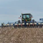 no-till-planting-united-soybean-board-2-720x400-1-150x150448924-1