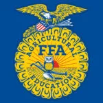 ffa_emblem_podcasts_blue_bckgd-150x150619519-1