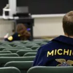 michigan-ffa-members_nh-150x150913379-1