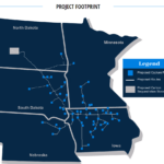 summit-carbon-solutions-map_updatedmarch24-150x150984681-1