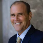 randyrussell-150x150355675-1