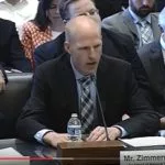 john-zimmerman-150x150108890-1