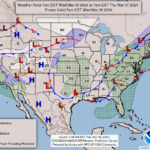 noaad2-1-150x150471685-1