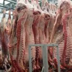 230517-beef-on-the-hook-1c-150x150778301-1