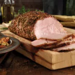 balsamic_rosemary_pork_loin_with_roasted_potatoes_hr-150x150921260-1