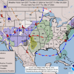 noaad2-2-150x150851084-1