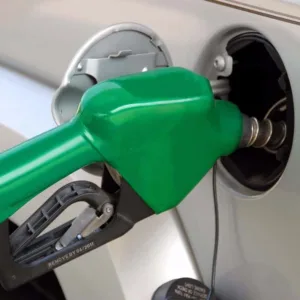 gas-prices-facebook-post-jpg-15
