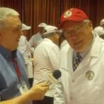 240307-larry-w-tim-czmowski-at-world-championship-cheese-contest-150x150400410-1