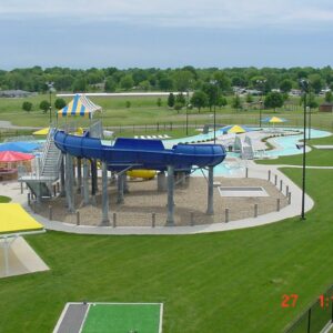 aquaticcenter043-jpg