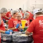 drive-to-feed-kids-pic-150x150553743-1