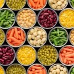 cannedfoodsre-150x150127189-1