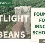 mo-soybeans_scholarship_800x418-150x150529244-1