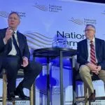 tom-vilsack_nfu_2024-150x150175263-1