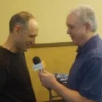 240222-larry-w-ben-hartman-at-marbleseed-organic-conference-150x150222437-1