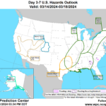 hazards_d3_7_contours-1-150x15083089-1