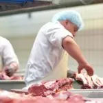 packing-plant-pork-raboresearch-8-18-150x15079383-1
