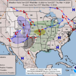 noaad1-1-150x150214266-1