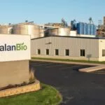 atzalan-bio-696x259-1-e1710353784486-150x150498920-1