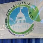 il-ag-leg-day-2024-150x150553163-1