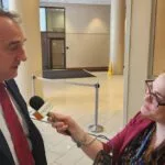 nh-interviews-ohio-farm-bureau-federation-president-bill-patterson-during-ofbf-2024-county-presidents-dc-flyin-150x150129968-1