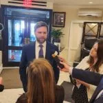 nh-press-gaggle-with-oh-senator-jd-vance-during-ofbf-2024-county-presidents-dc-flyin-150x150269421-1