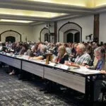 nfu_convention_2024-150x150954548-1