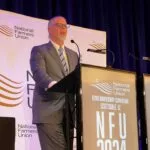 doug-mckalip_nfu_2024-150x150670508-1