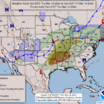 noaad1-2-150x150485232-1