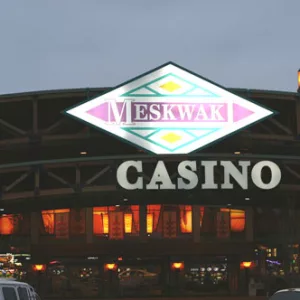 meskwaki-casino-jpg-2