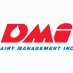 dmi-image-150x150817850-1