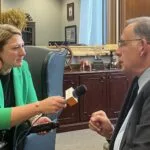 john-boozman_2024-150x15021832-1