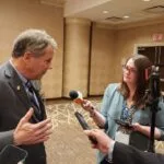 nh-interviews-oh-senator-sherrod-brown-during-ofbf-2024-county-presidents-dc-flyin-150x150495012-1
