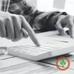 agfinance-150x150335655-1